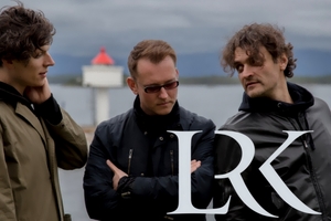 LRK Trio
