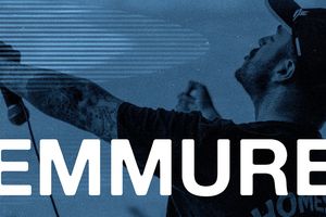Emmure