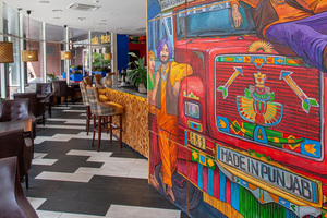 Dhaba