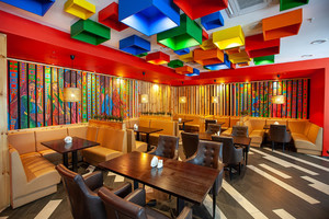 Dhaba