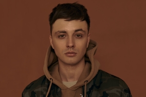 Мэвл
