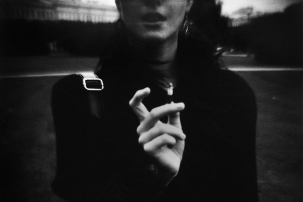 Миша Павловский. Хирон и Ясон
