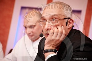 Внимание, вопрос!
