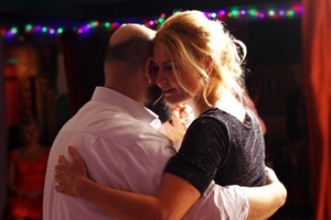 Дом танго Tango Mio Дом танго Tango Mio