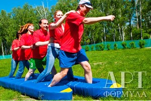 Строим город Строим город