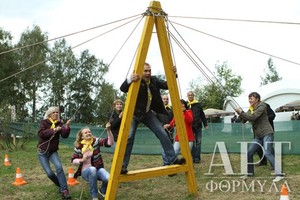Перезагрузка Перезагрузка
