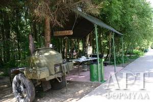 Победит сильнейший