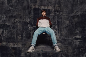 Louis Tomlinson Louis Tomlinson