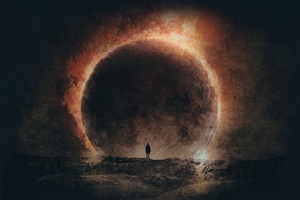 Abyssphere Abyssphere