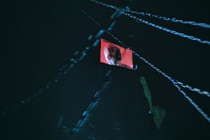 Паника 2.0