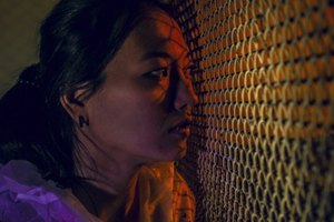 Епископ. Тайна приюта Дюплесси Епископ. Тайна приюта Дюплесси