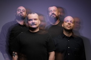 Torche Torche