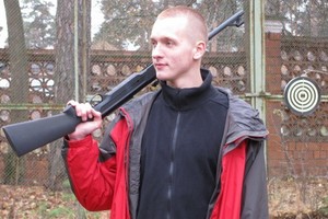 Гангстеры Гангстеры