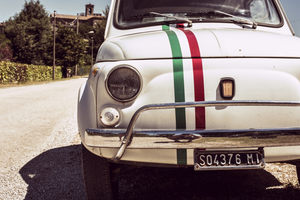 Viva Italy Viva Italy