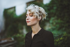 Мастер-класс по нейрографике