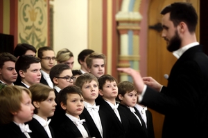 Вечер памяти Нинель Камбург Вечер памяти Нинель Камбург