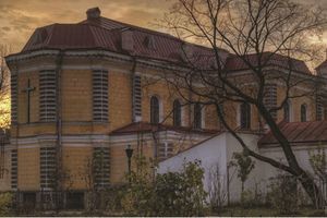 Орган & скрипка. Времена года. Весна над планетой. Вивальди, Чайковский