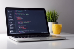 Интернет как социальная революция Интернет как социальная революция