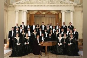 Во дни печальные Великого Поста Во дни печальные Великого Поста