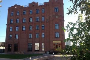 Садовая 19 Садовая 19