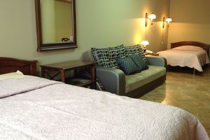 Садовая 19 Садовая 19