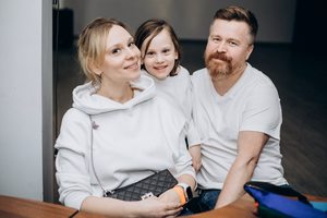 Мама-фест