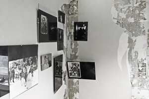 Во снах и на фотоснимках Во снах и на фотоснимках
