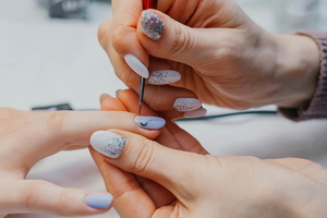 Daily Nails
