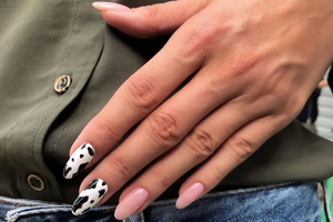 Daily Nails