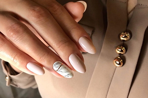 Daily Nails