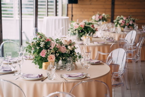 Среда