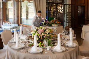 Village Kitchen Village Kitchen