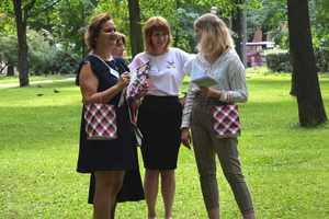Шервудский лес Шервудский лес