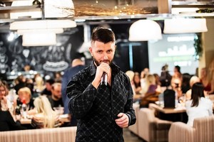 Интеллектуальный кроссфит Интеллектуальный кроссфит
