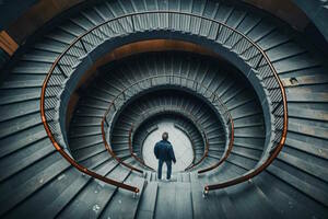 Триллер клаб
