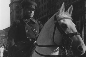 Письмо. 75 слов о войне