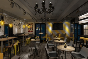 Newada Bar Newada Bar