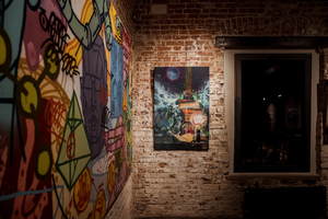 2020 → 2070 2020 → 2070