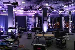 LiveBox Space 