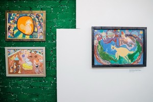 Цирк. Дети. Праздник Цирк. Дети. Праздник
