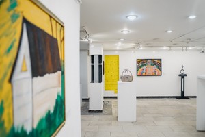 Цирк. Дети. Праздник Цирк. Дети. Праздник