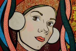 Крюкриноксы Крюкриноксы