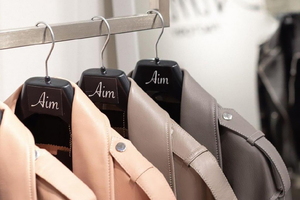 Aim Factory Aim Factory