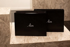 Aim Factory Aim Factory