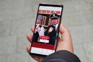 Шерлок Холмс и черная книга Шерлок Холмс и черная книга