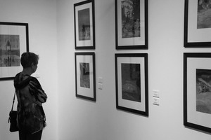 KGallery