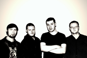 SUPERтемп SUPERтемп