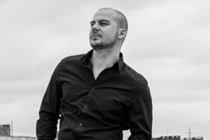 STAND UP: Валентин Сидоров STAND UP: Валентин Сидоров