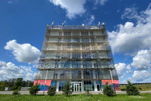 Гиперкуб