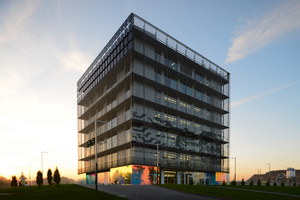 Гиперкуб